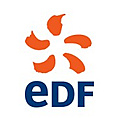 EDF